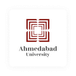Ahmedabad University to Organise Information Session on UG and MBA Programs